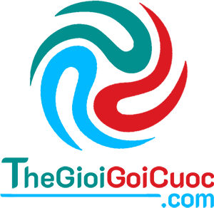 Thegioigoicuoc