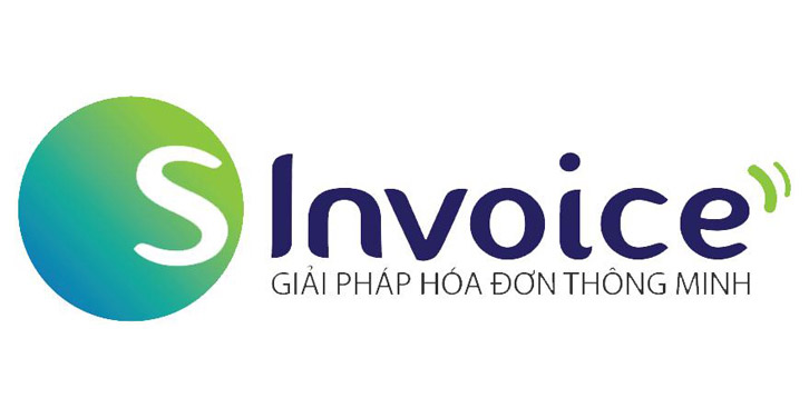 logo-giai-phap-hoa-don-thong-minh