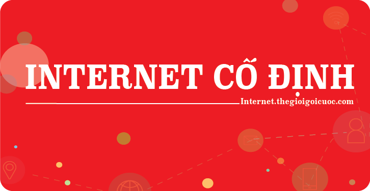 internet
